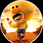 Hasan