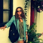 Cansu