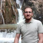 Furkan