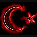 Emel