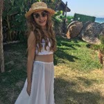 Arzu