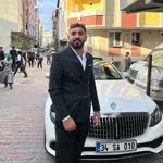 Mahmut
