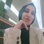 Meryem