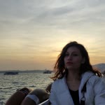 Zeynep