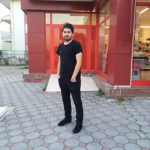 Fatih