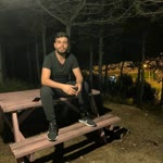 Hakan