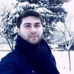Oğuz