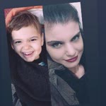 Emine