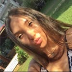 Dilek