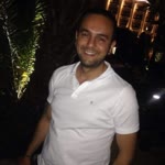 Ahmet
