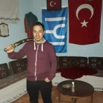 Ahmet
