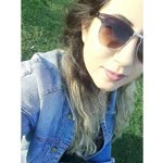 Ceren