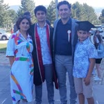 Neslihan