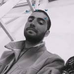 Kamil