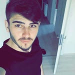 Fatih