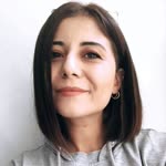 Gözde