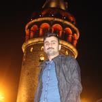 Selahattin