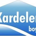 Kardelen