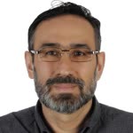 Akın