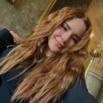 Sofia