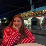 Zeynep