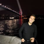 Aykut