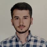 Yusuf