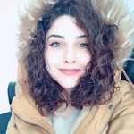 Zehra