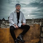 Onur