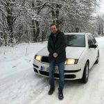 Hakan