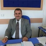 Faruk