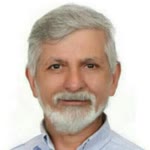 Erol