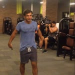 Hakan