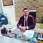 Tolga