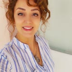 Aslı