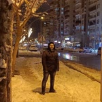 Karan