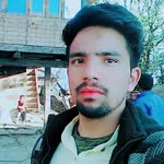 Ajay