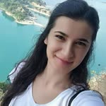 Özge
