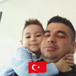 İsmail