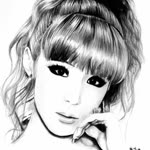 Meryem