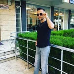 Onur