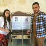 Profil fotoğrafı