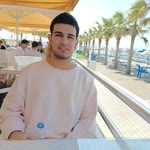 Bahattin