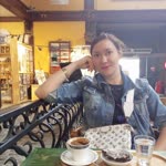 Dilek