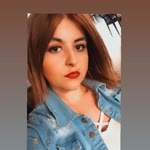 Nur
