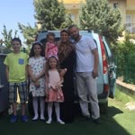 Fevzi