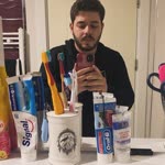Onur
