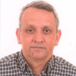 Yüksel