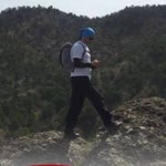 Volkan