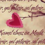 Betül